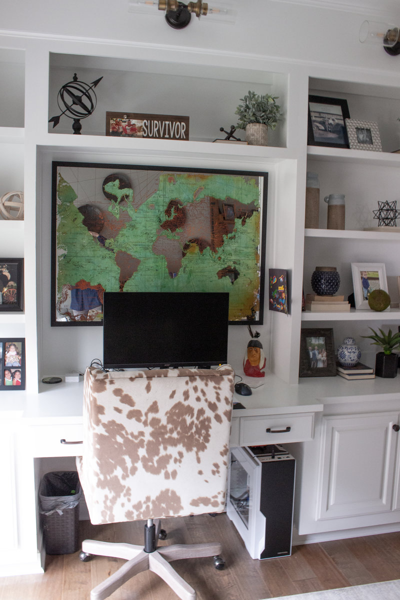 Carefree Place - Photo 11