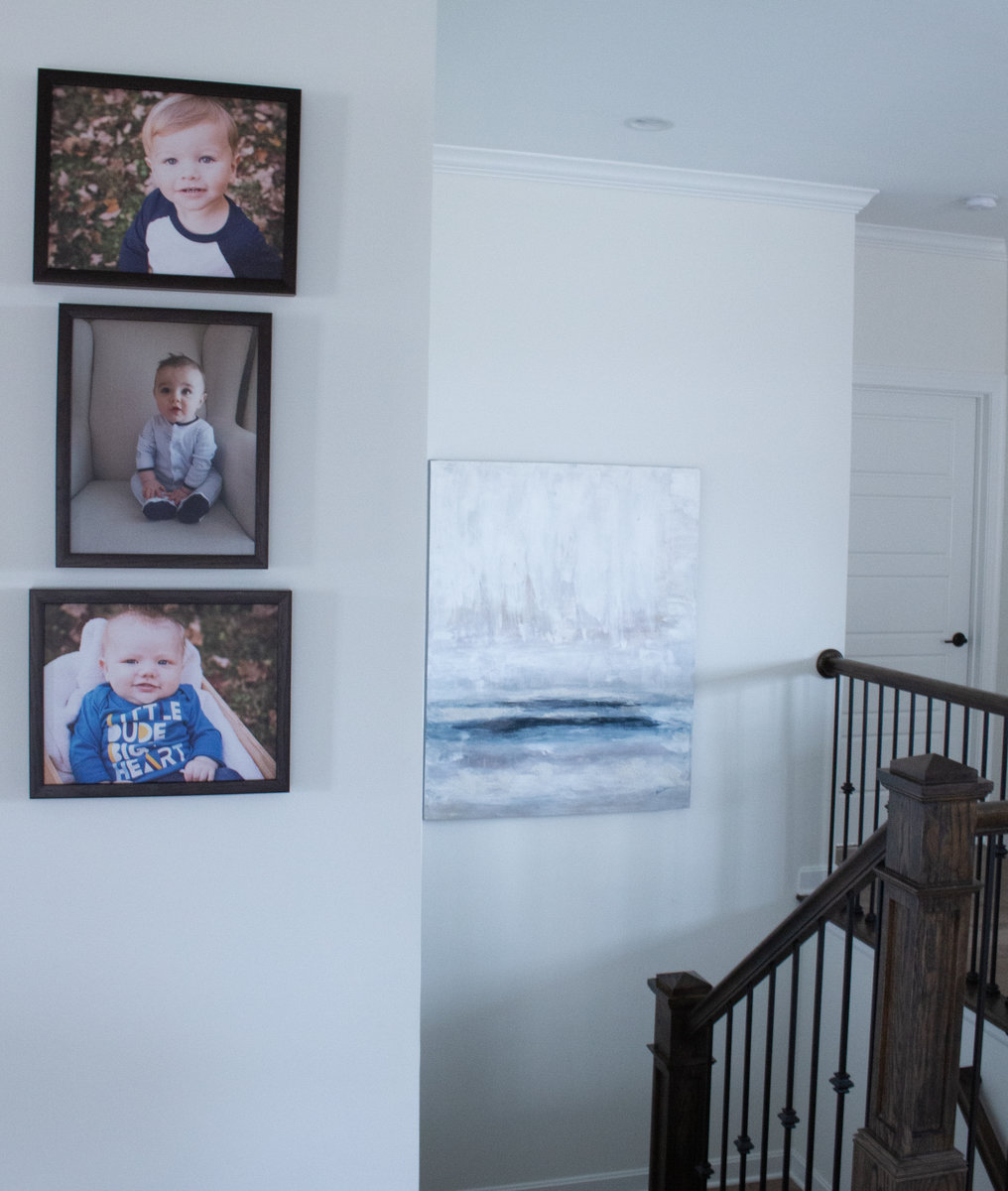 Carefree Place - Photo 12