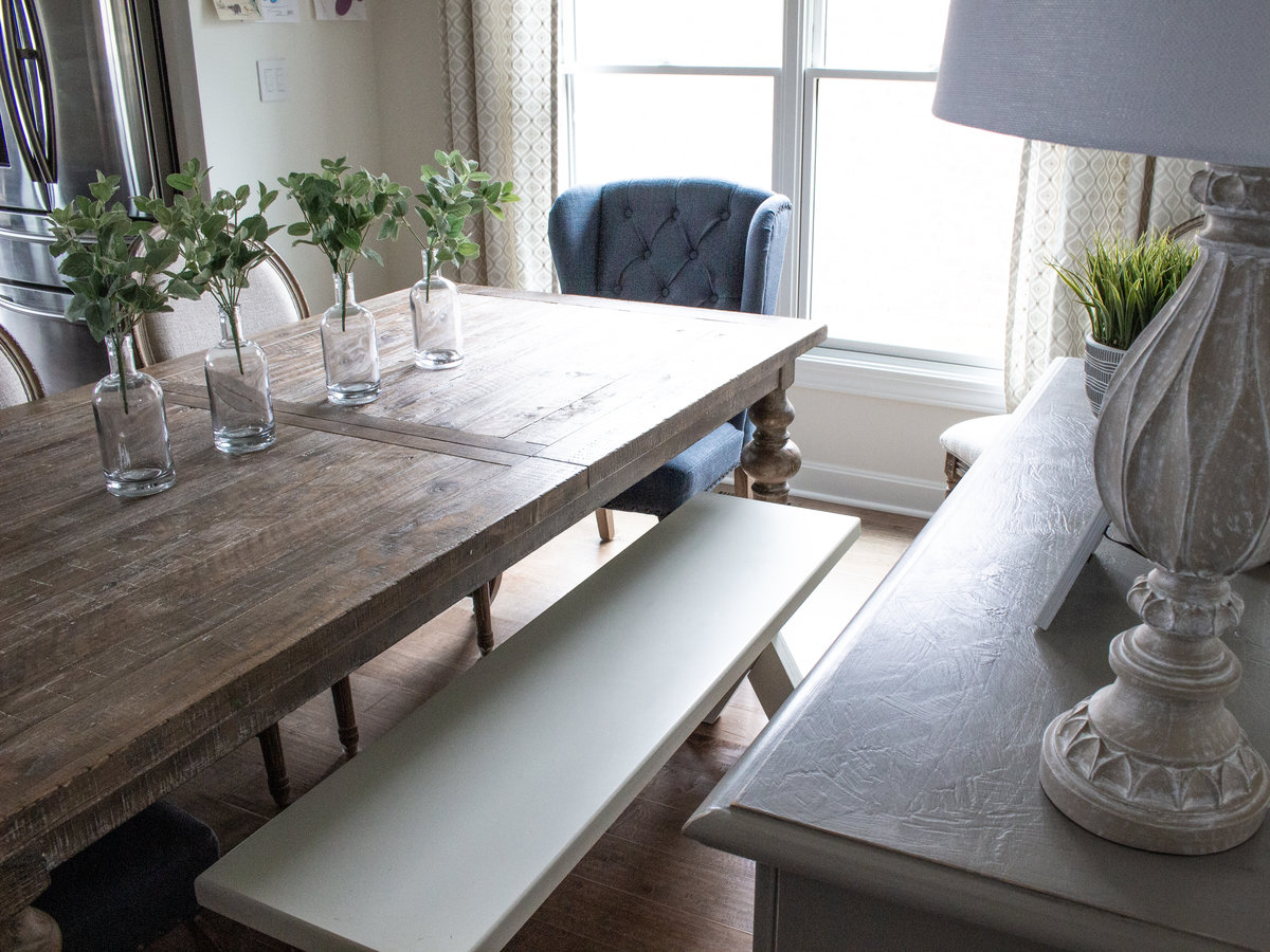 Carefree Place - Photo 13