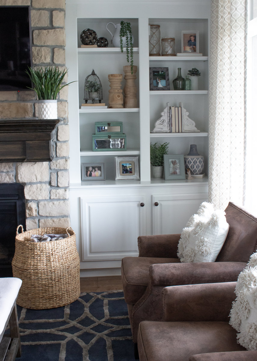 Carefree Place - Photo 14