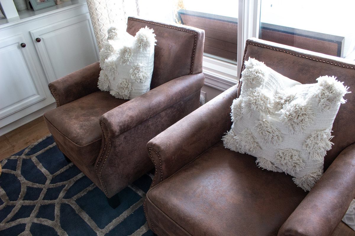 Carefree Place - Photo 15