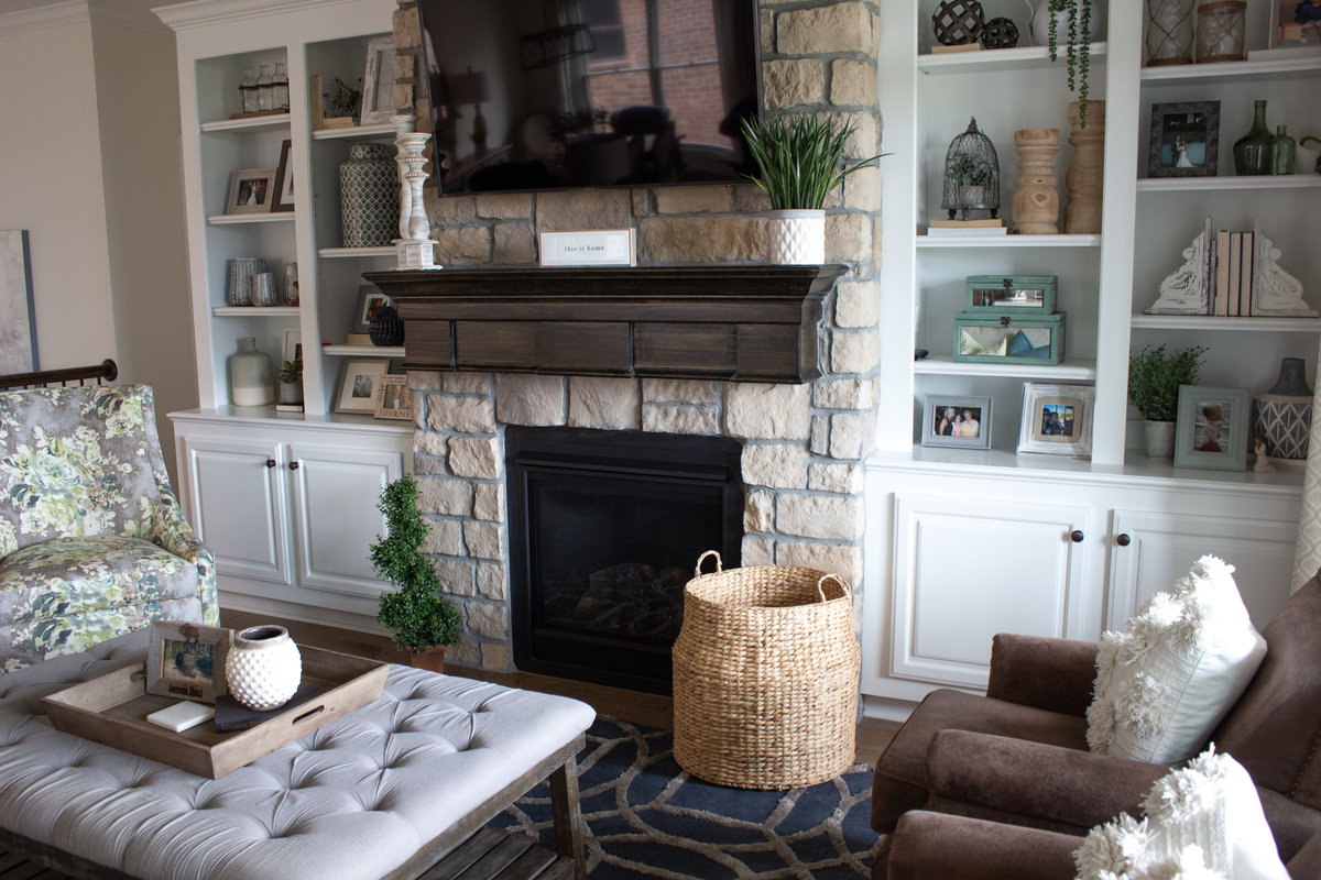 Carefree Place - Photo 2