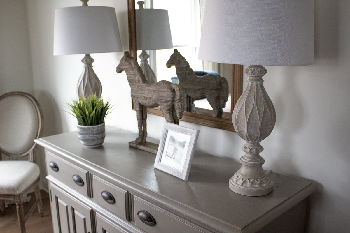 Carefree Place - Photo 3