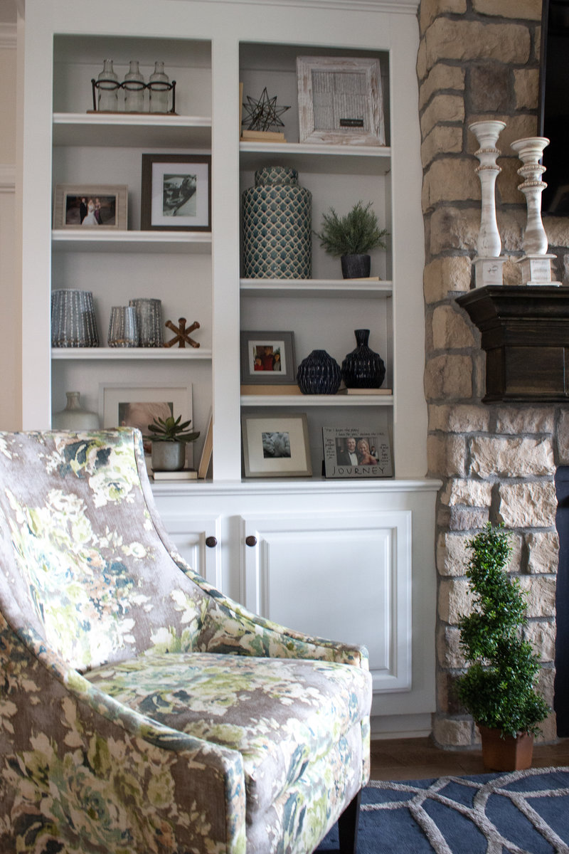 Carefree Place - Photo 4