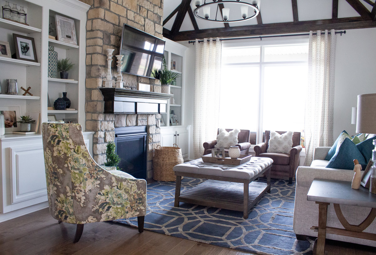 Carefree Place - Photo 5