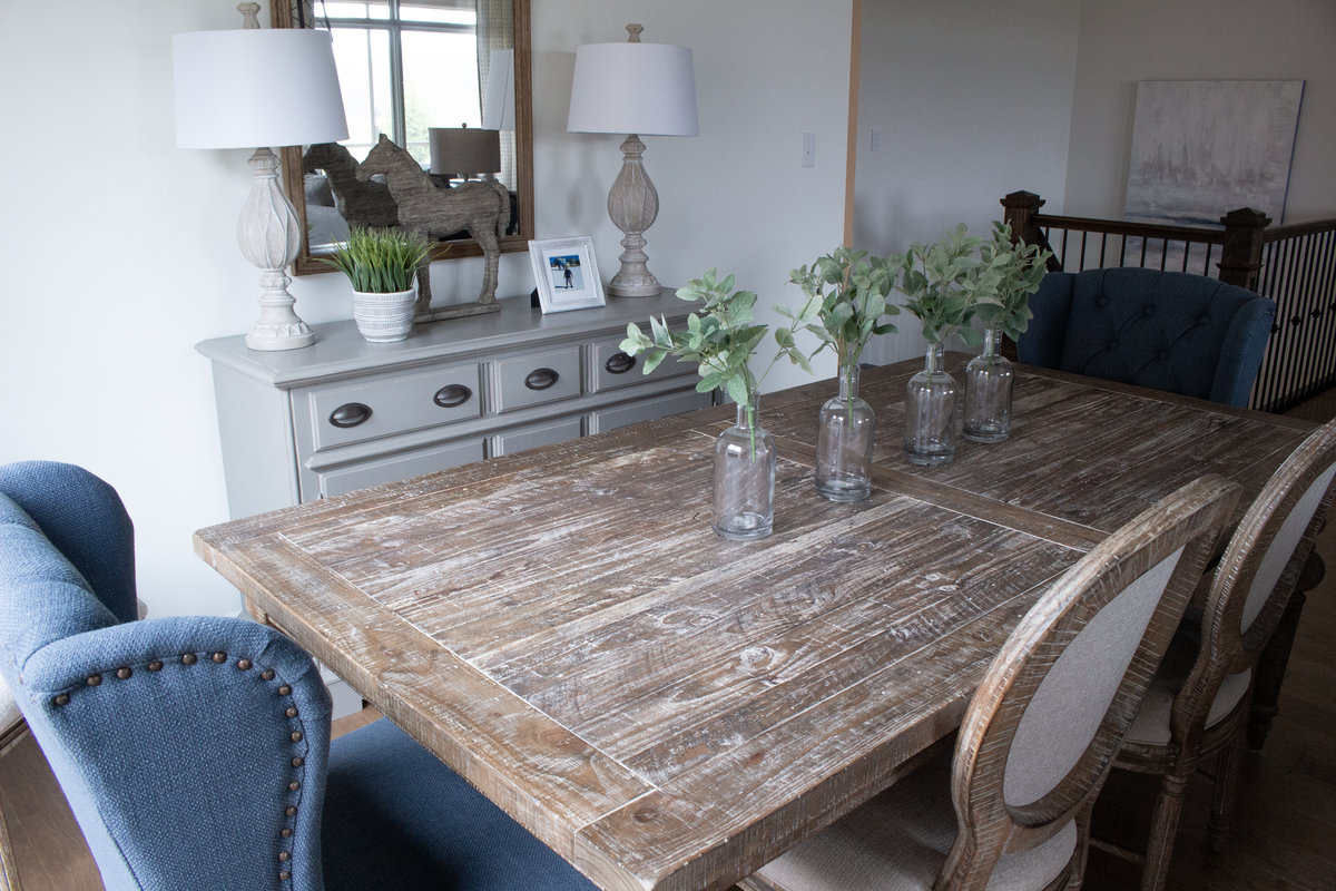 Carefree Place - Photo 6