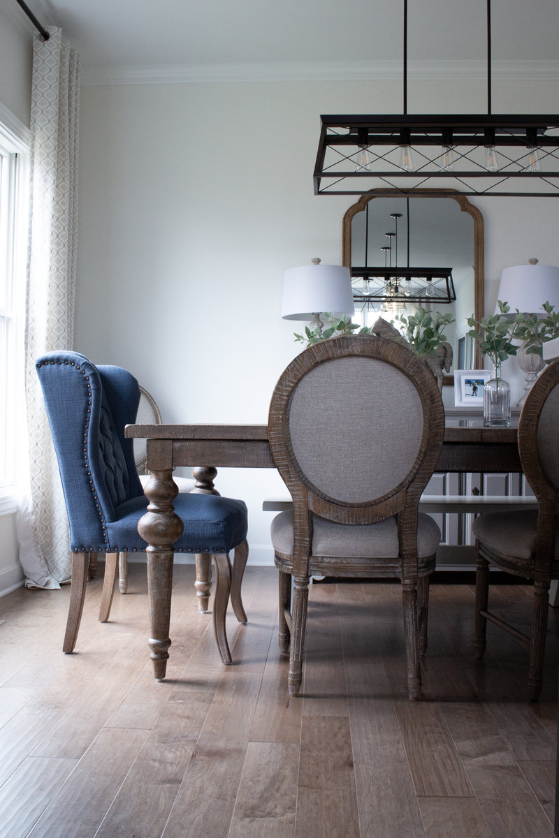 Carefree Place - Photo 7