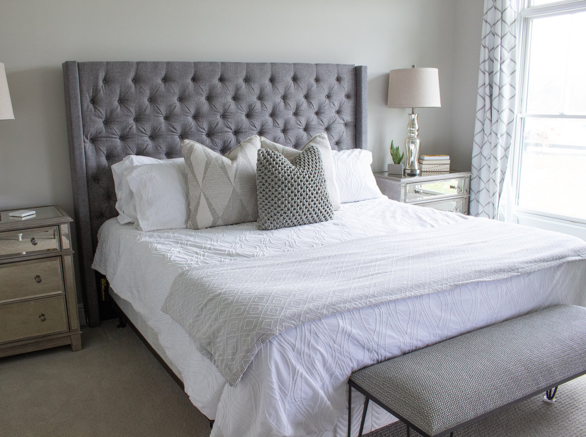 Carefree Place - Photo 8