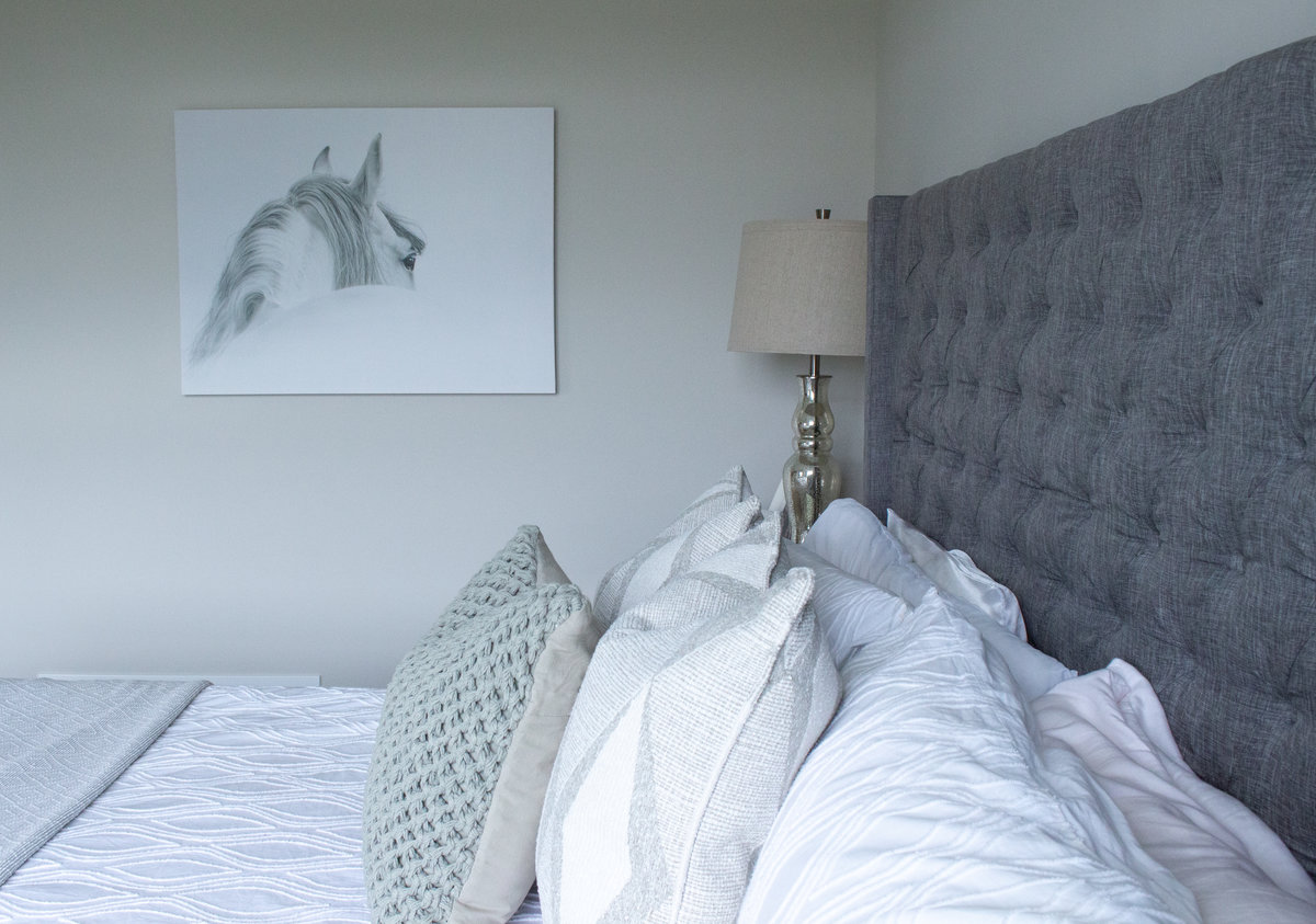 Carefree Place - Photo 9