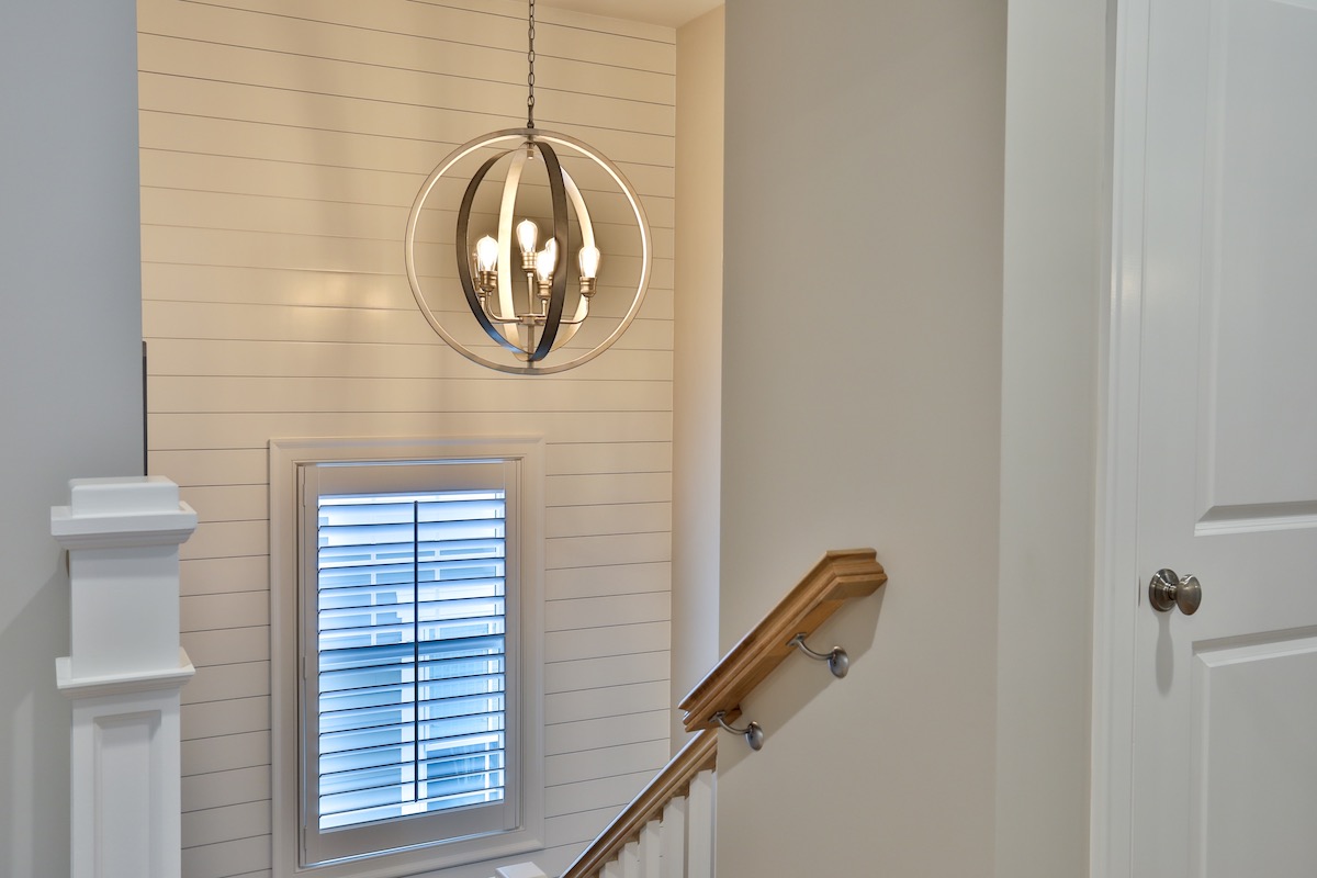 Welcome Home Tour - The Carolina - Photo 13