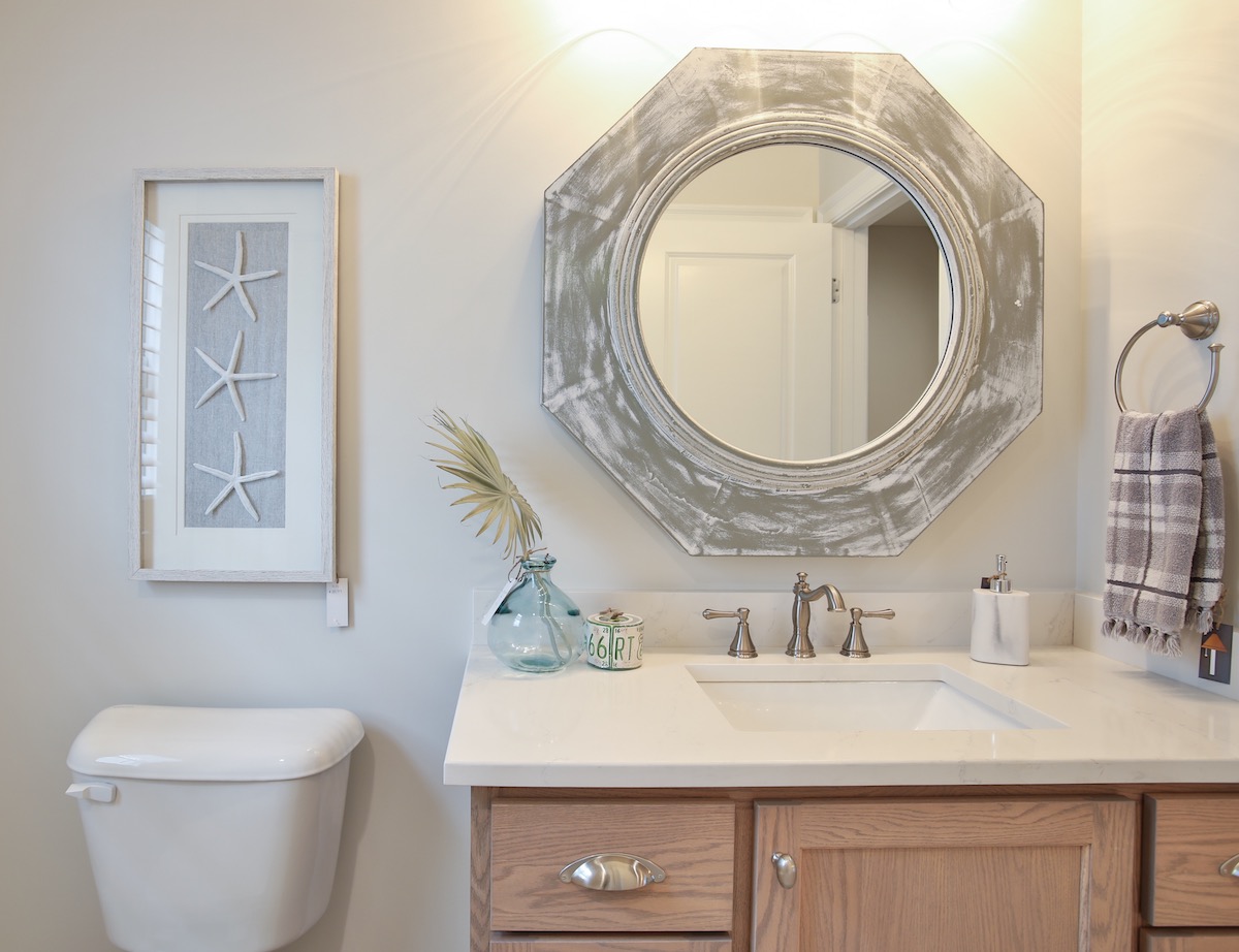 Welcome Home Tour - The Carolina - Photo 14