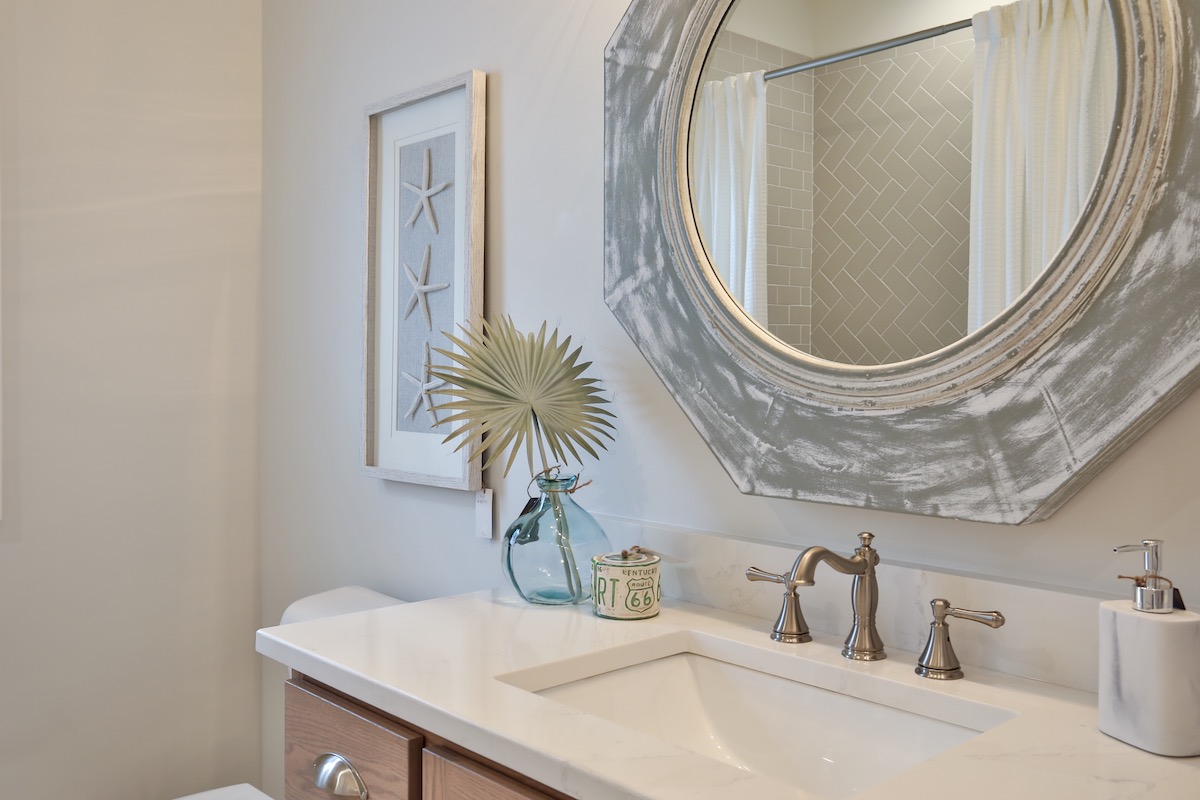 Welcome Home Tour - The Carolina - Photo 15