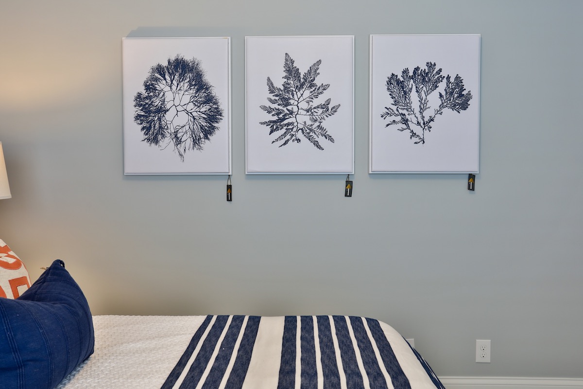 Welcome Home Tour - The Carolina - Photo 16