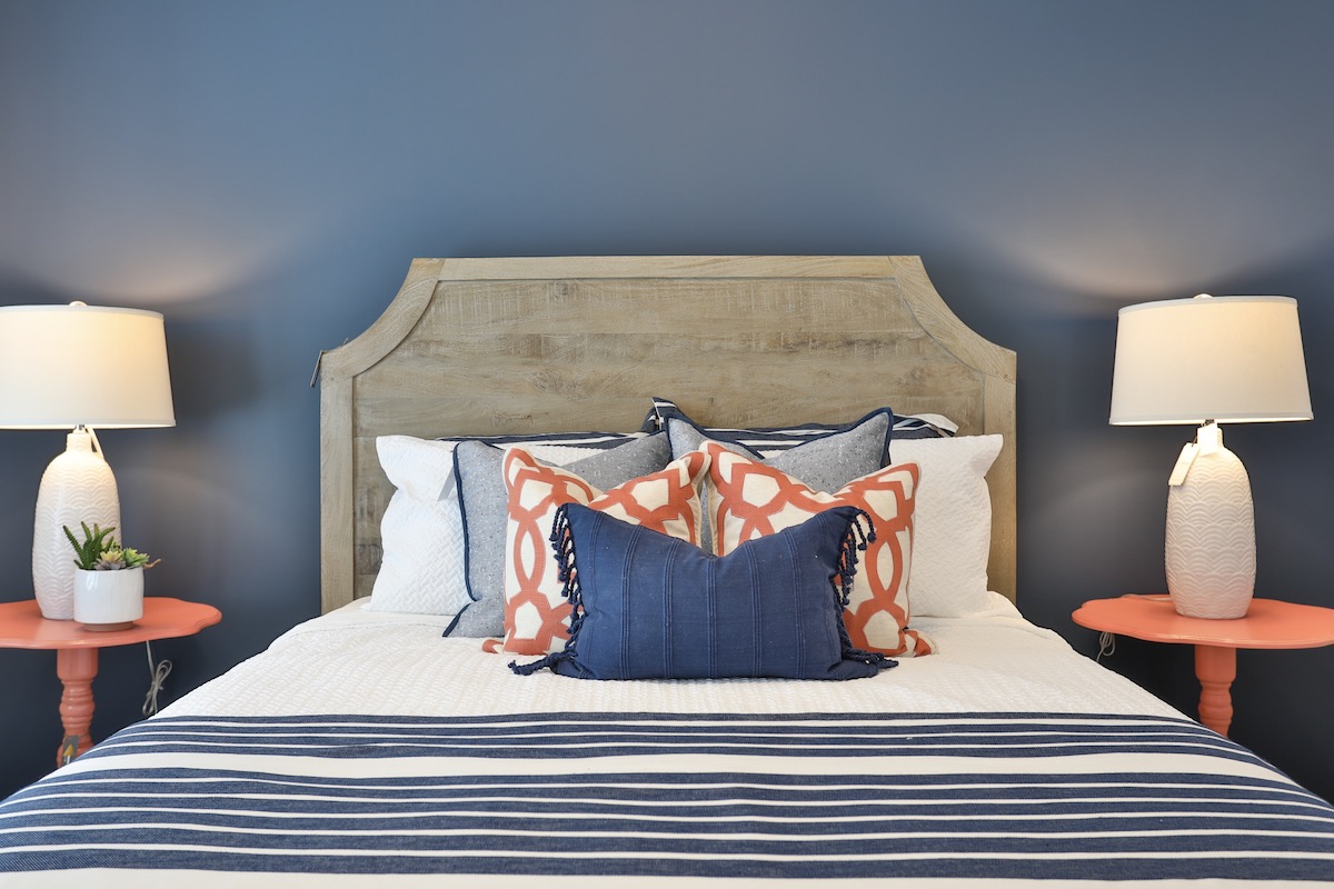 Welcome Home Tour - The Carolina - Photo 17