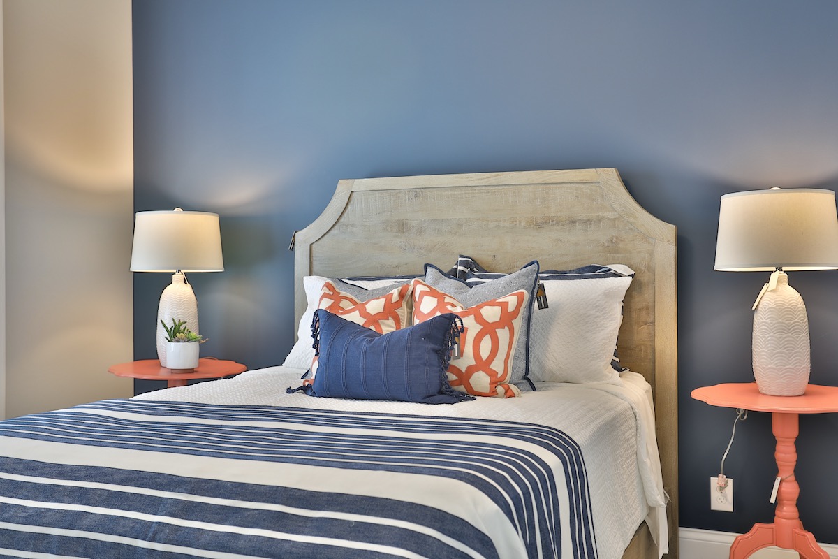 Welcome Home Tour - The Carolina - Photo 18