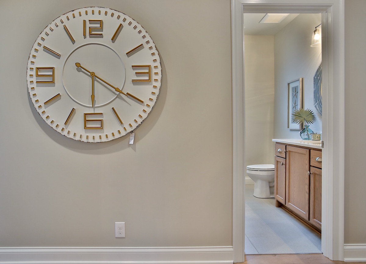 Welcome Home Tour - The Carolina - Photo 20