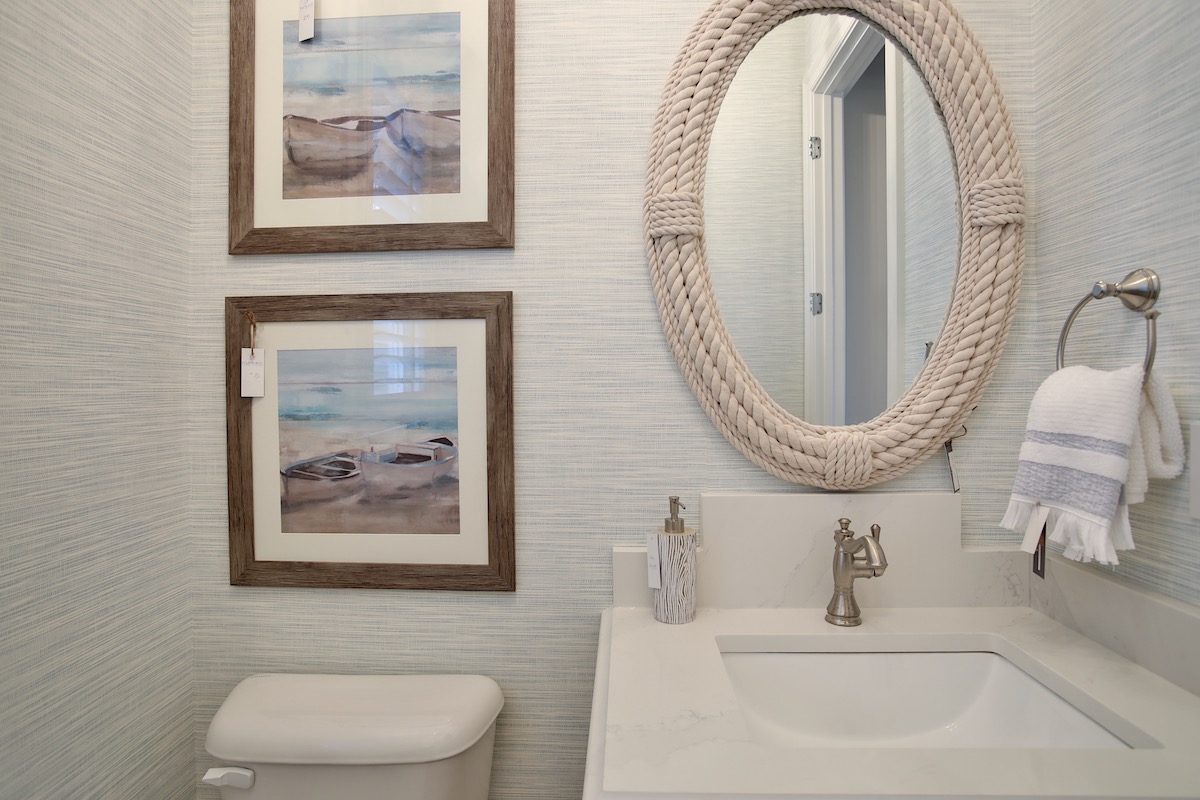 Welcome Home Tour - The Carolina - Photo 21