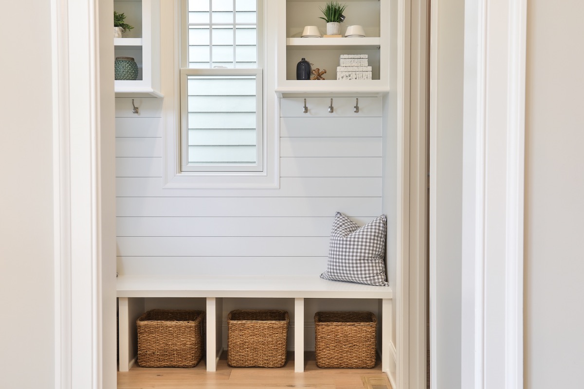 Welcome Home Tour - The Carolina - Photo 25