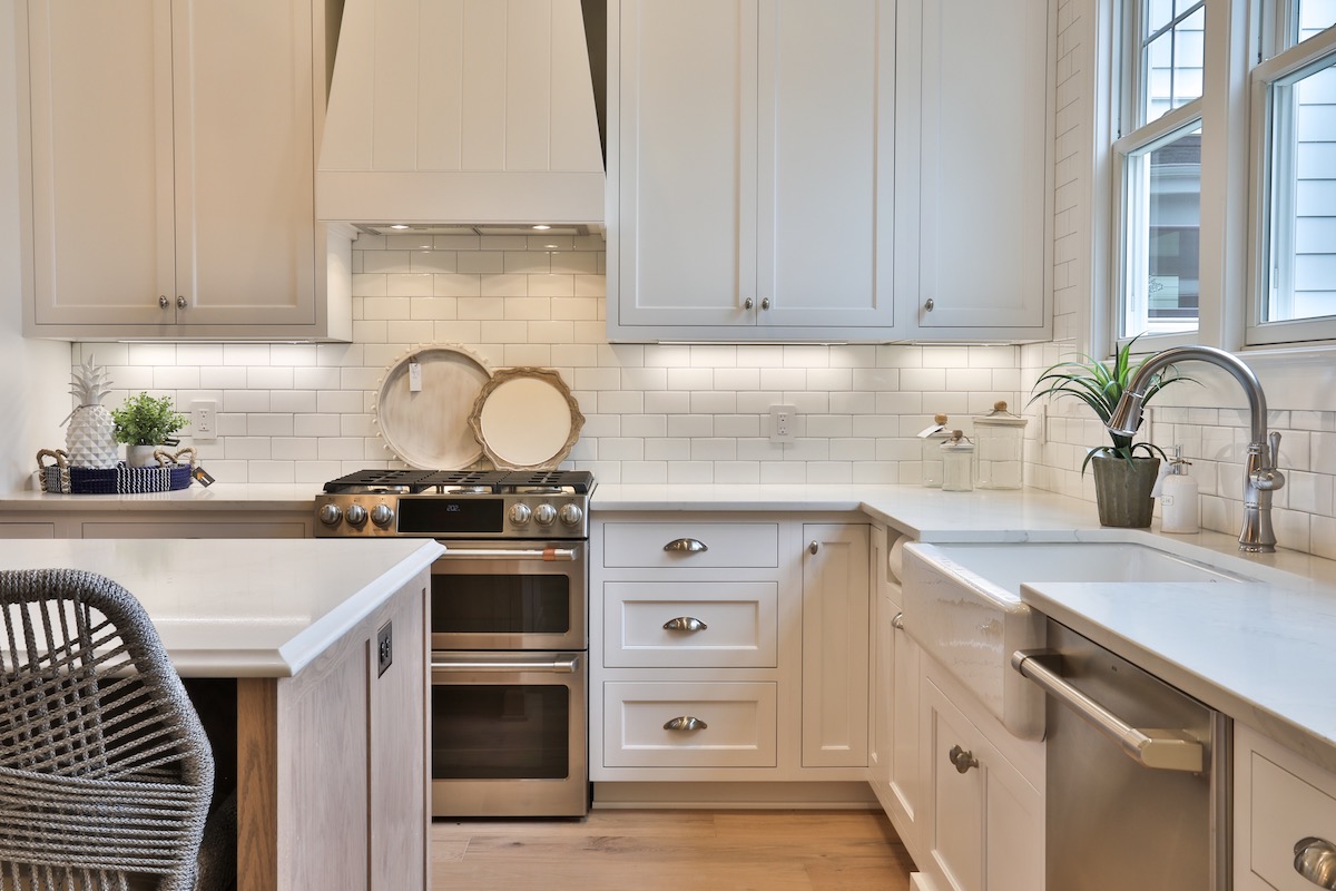 Welcome Home Tour - The Carolina - Photo 27