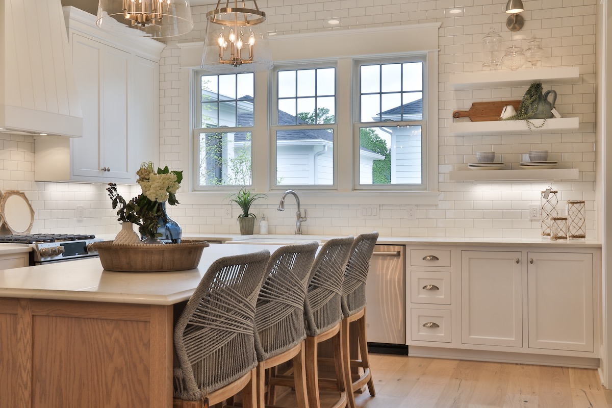 Welcome Home Tour - The Carolina - Photo 28