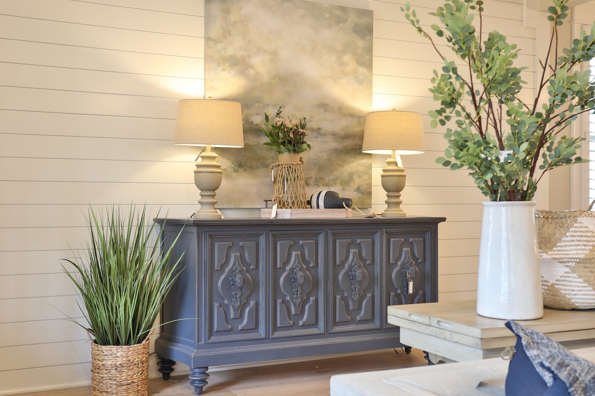 Welcome Home Tour - The Carolina - Photo 35