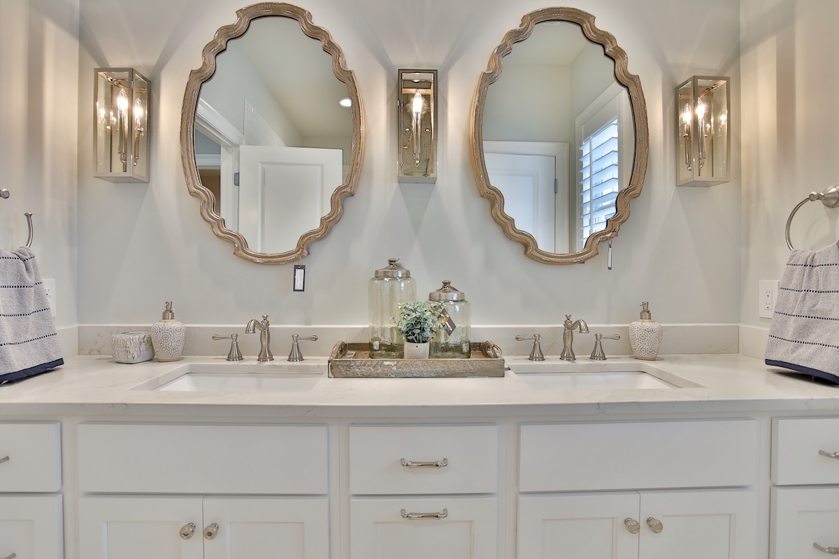 Welcome Home Tour - The Carolina - Photo 4