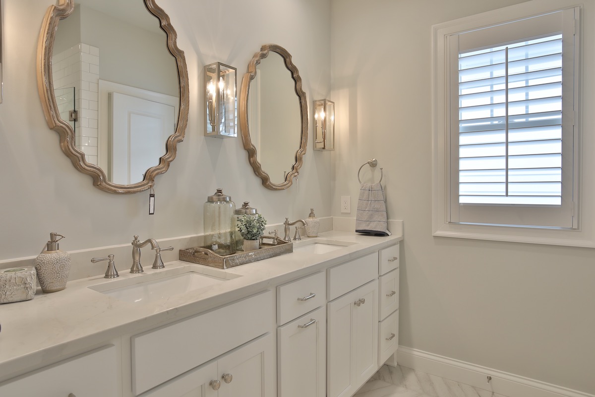 Welcome Home Tour - The Carolina - Photo 5