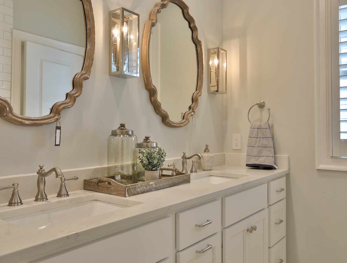 Welcome Home Tour - The Carolina - Photo 6