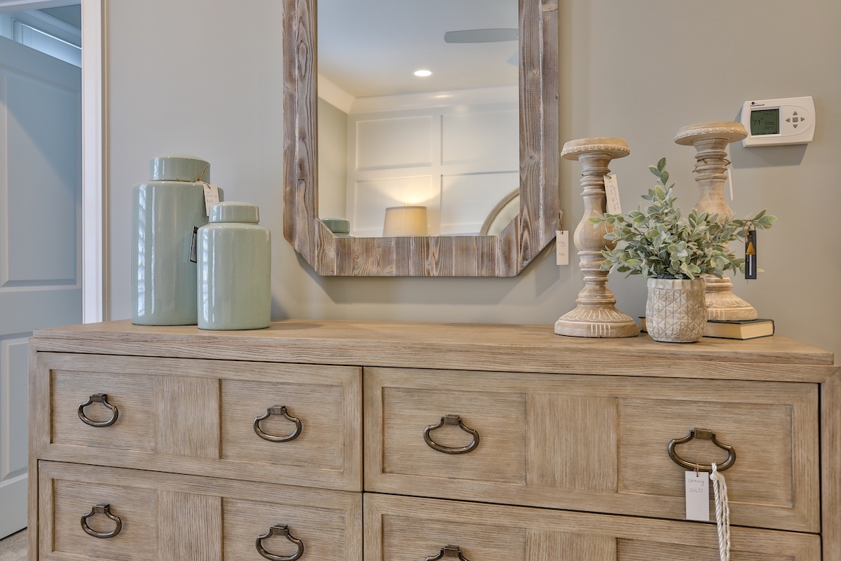 Welcome Home Tour - The Carolina - Photo 7