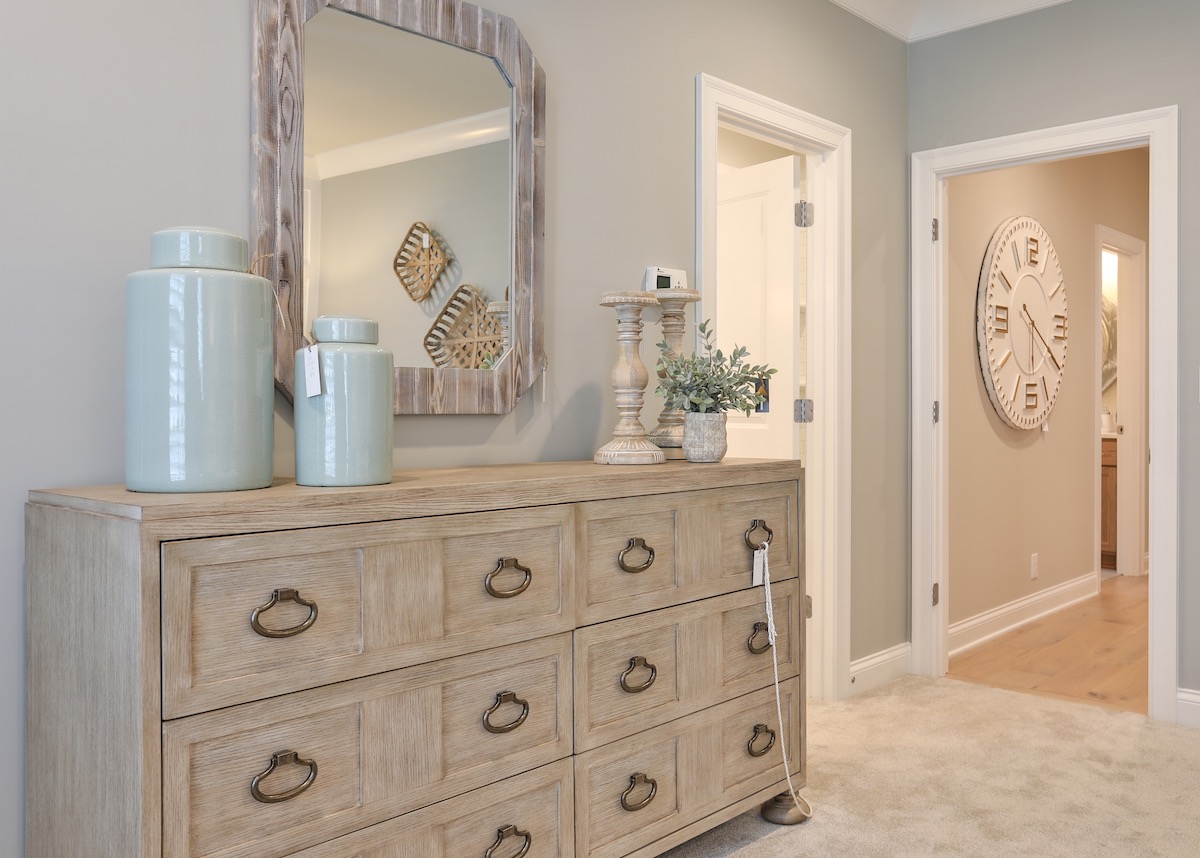 Welcome Home Tour - The Carolina - Photo 8