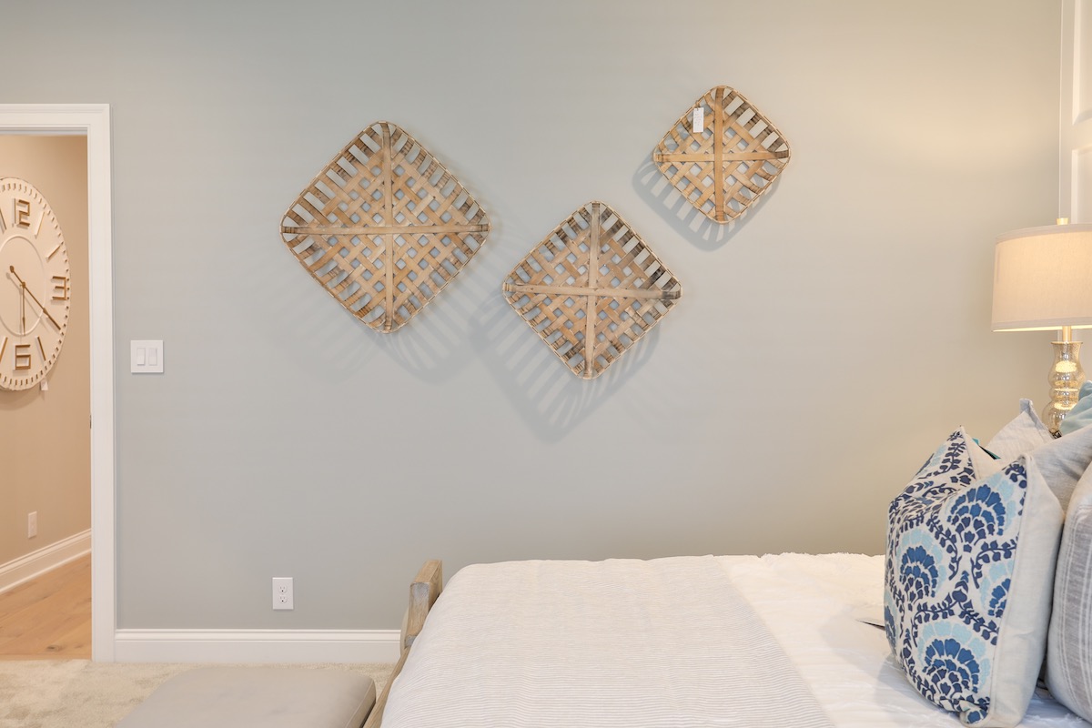 Welcome Home Tour - The Carolina - Photo 9