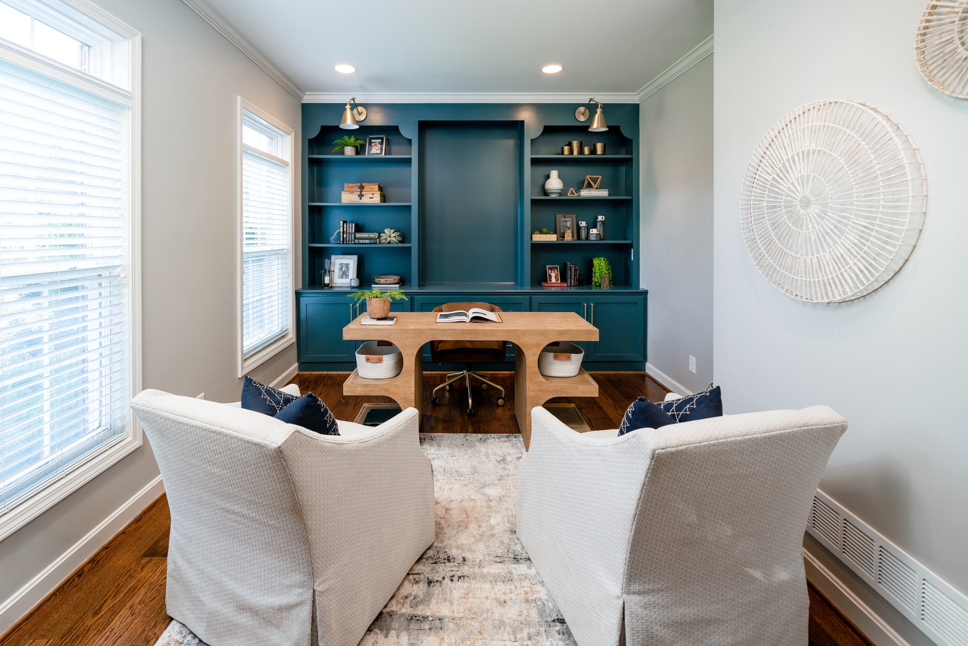 Championship Court - Photo 1