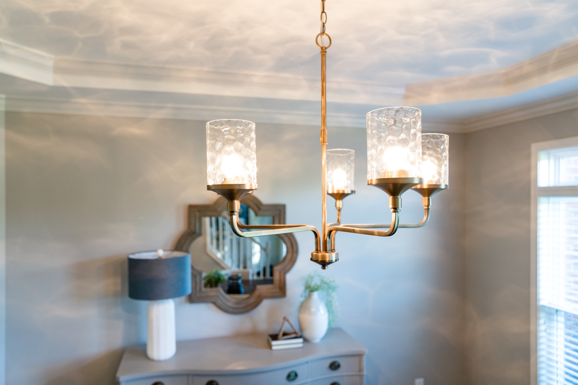 Championship Court - Photo 10