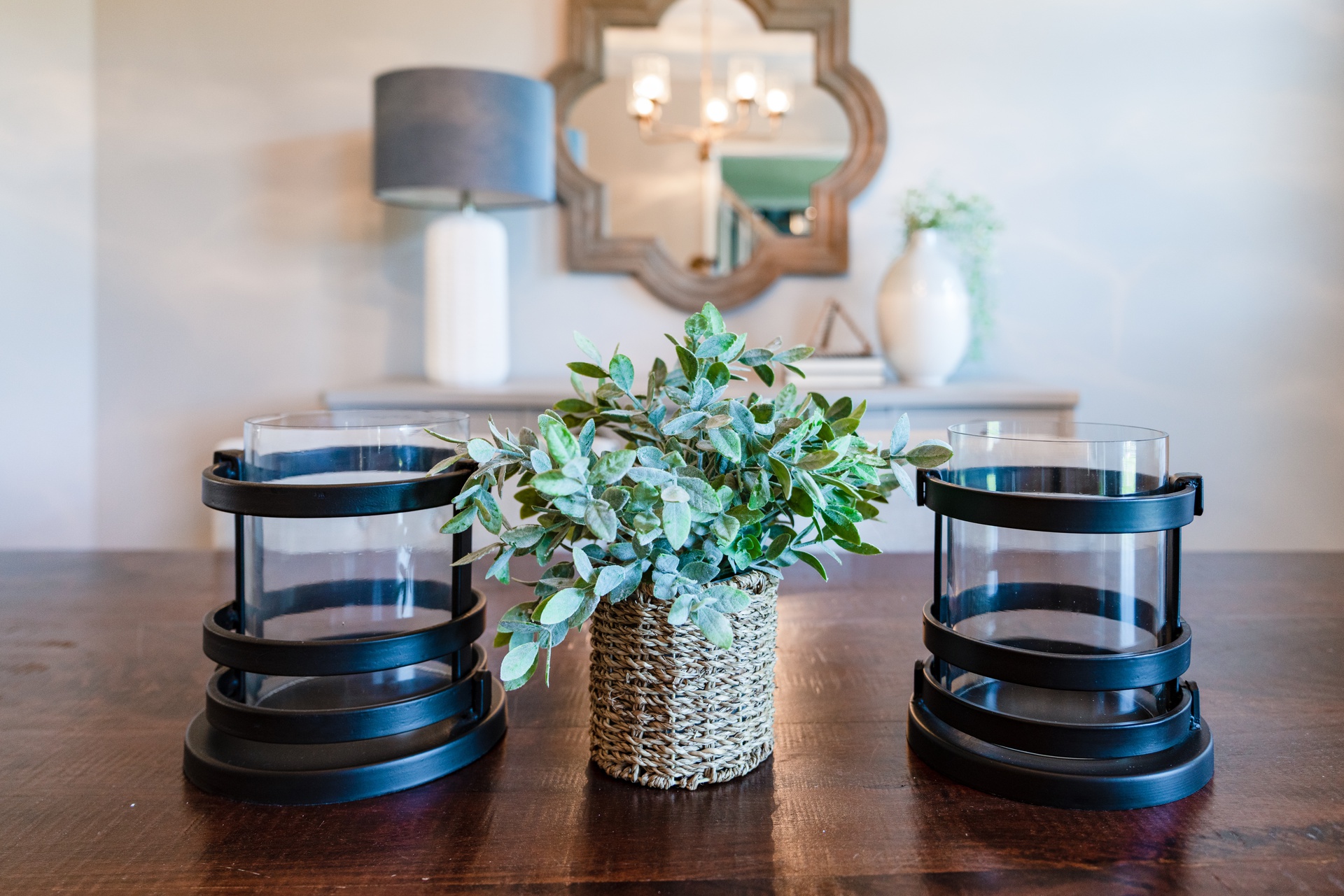 Championship Court - Photo 11