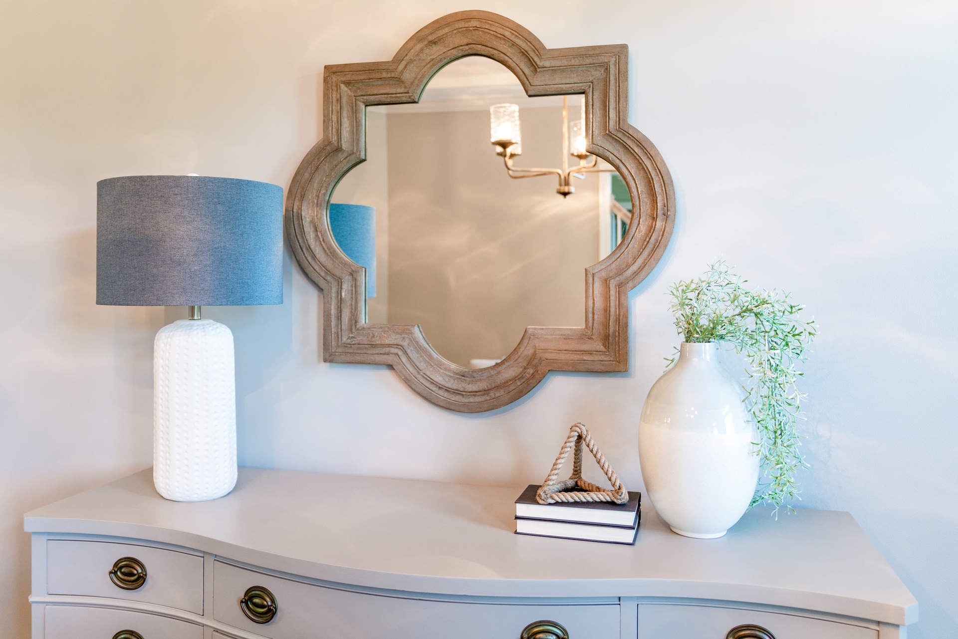 Championship Court - Photo 12