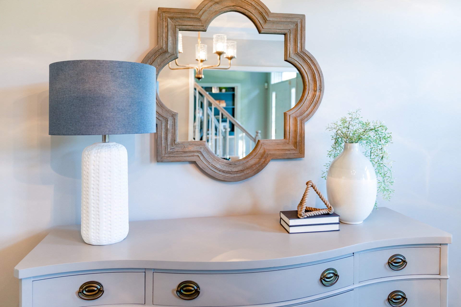 Championship Court - Photo 13