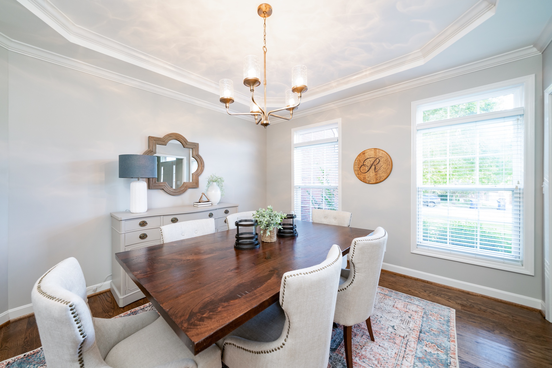 Championship Court - Photo 14