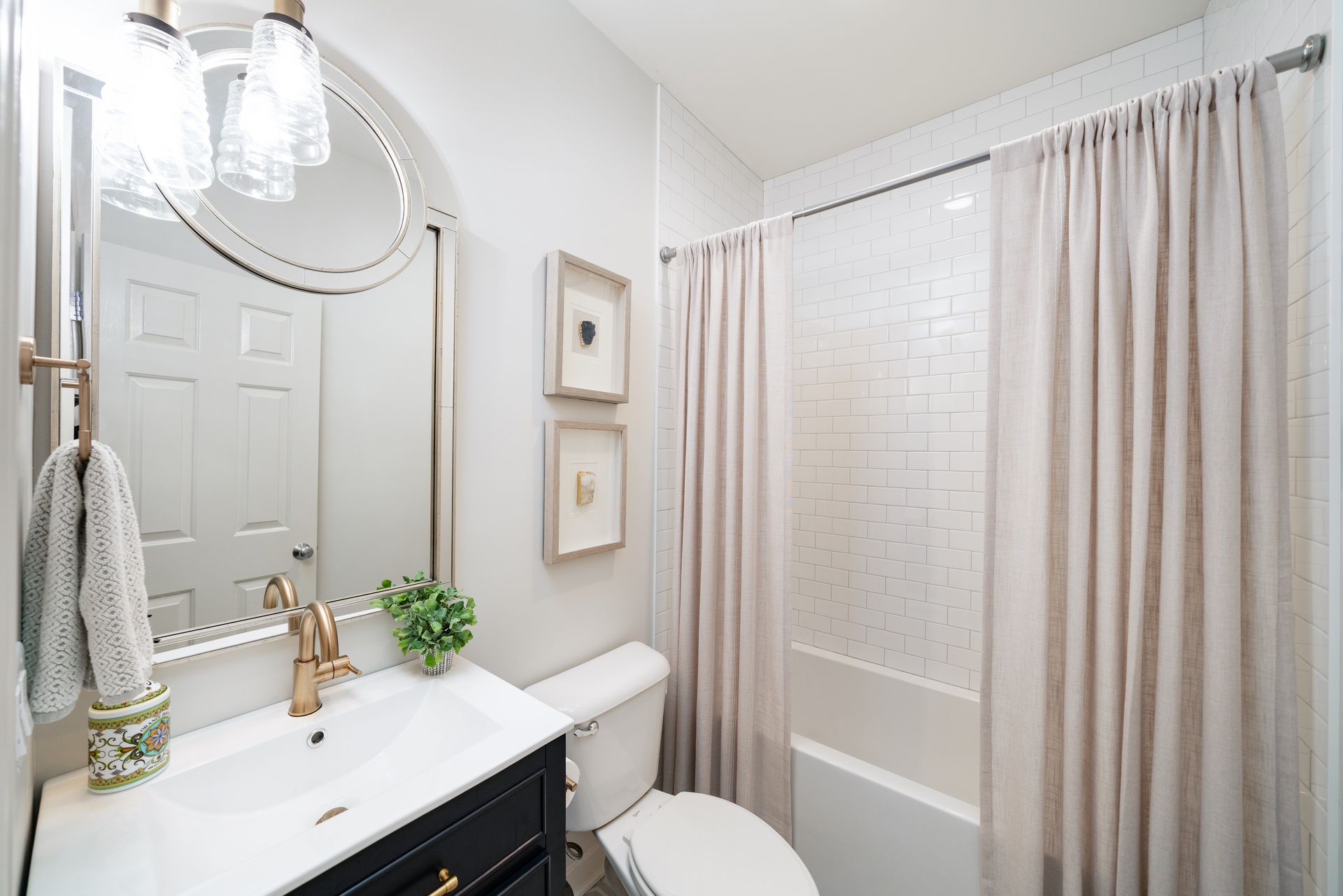 Championship Court - Photo 15