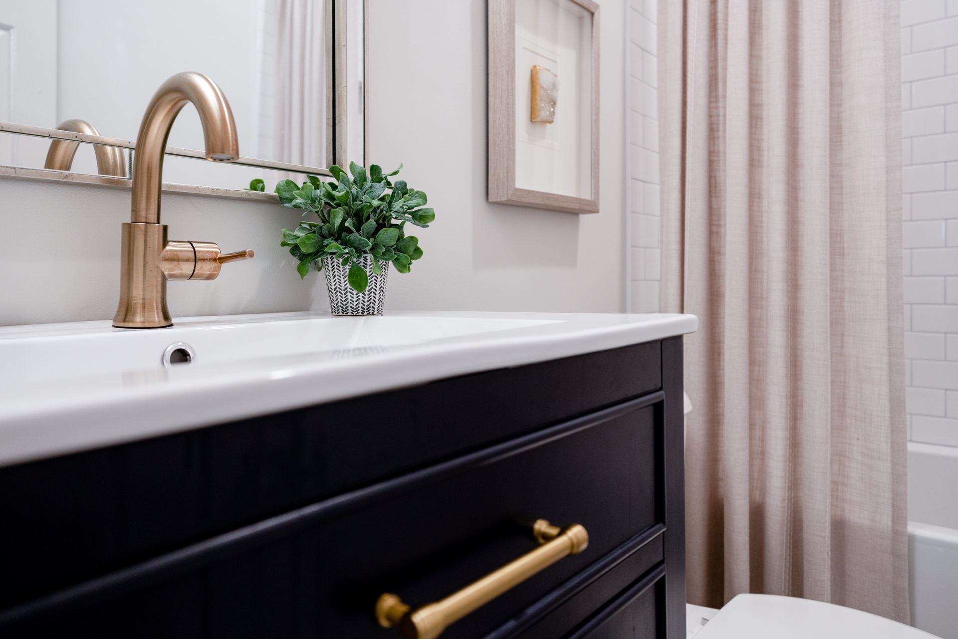 Championship Court - Photo 17