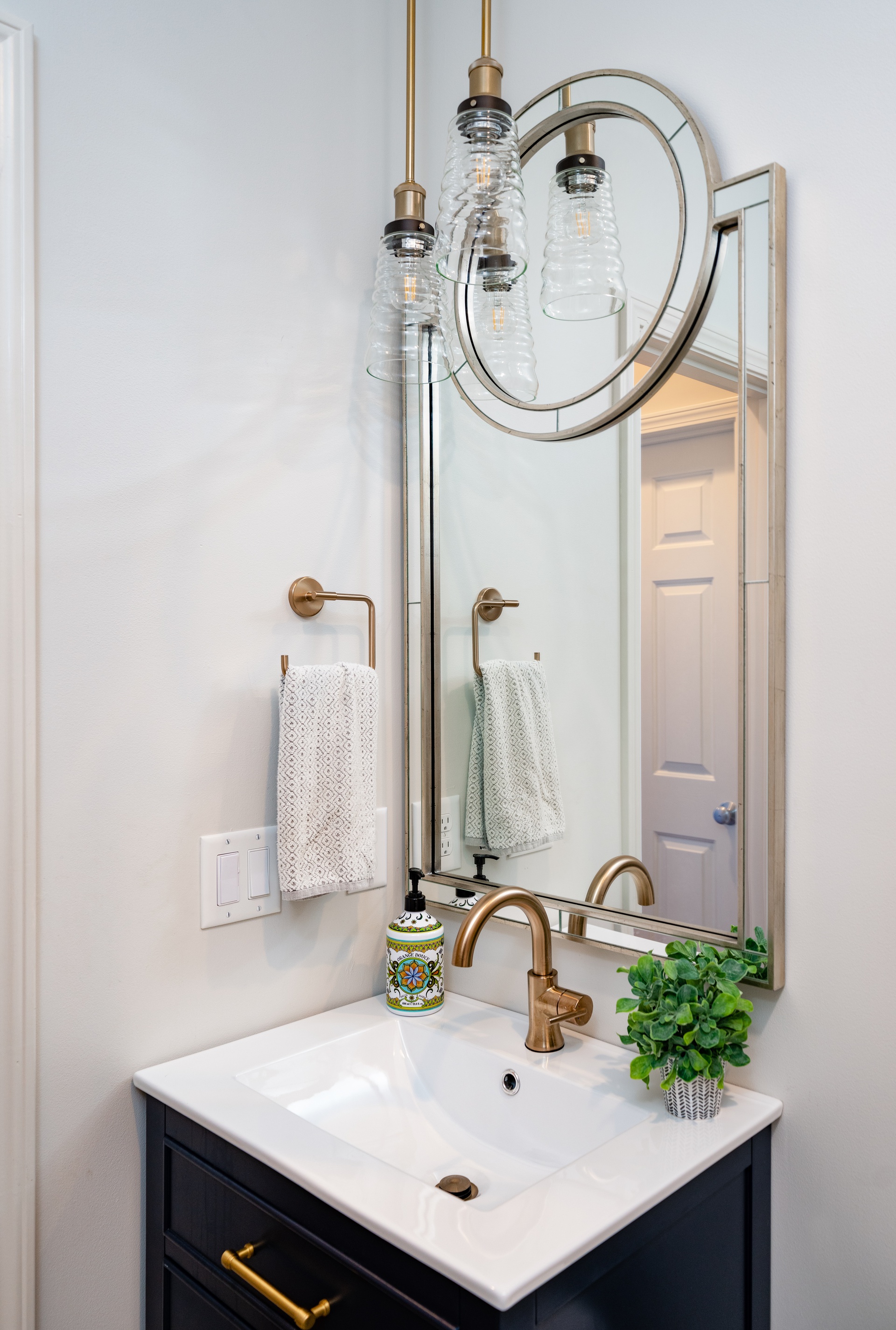 Championship Court - Photo 18