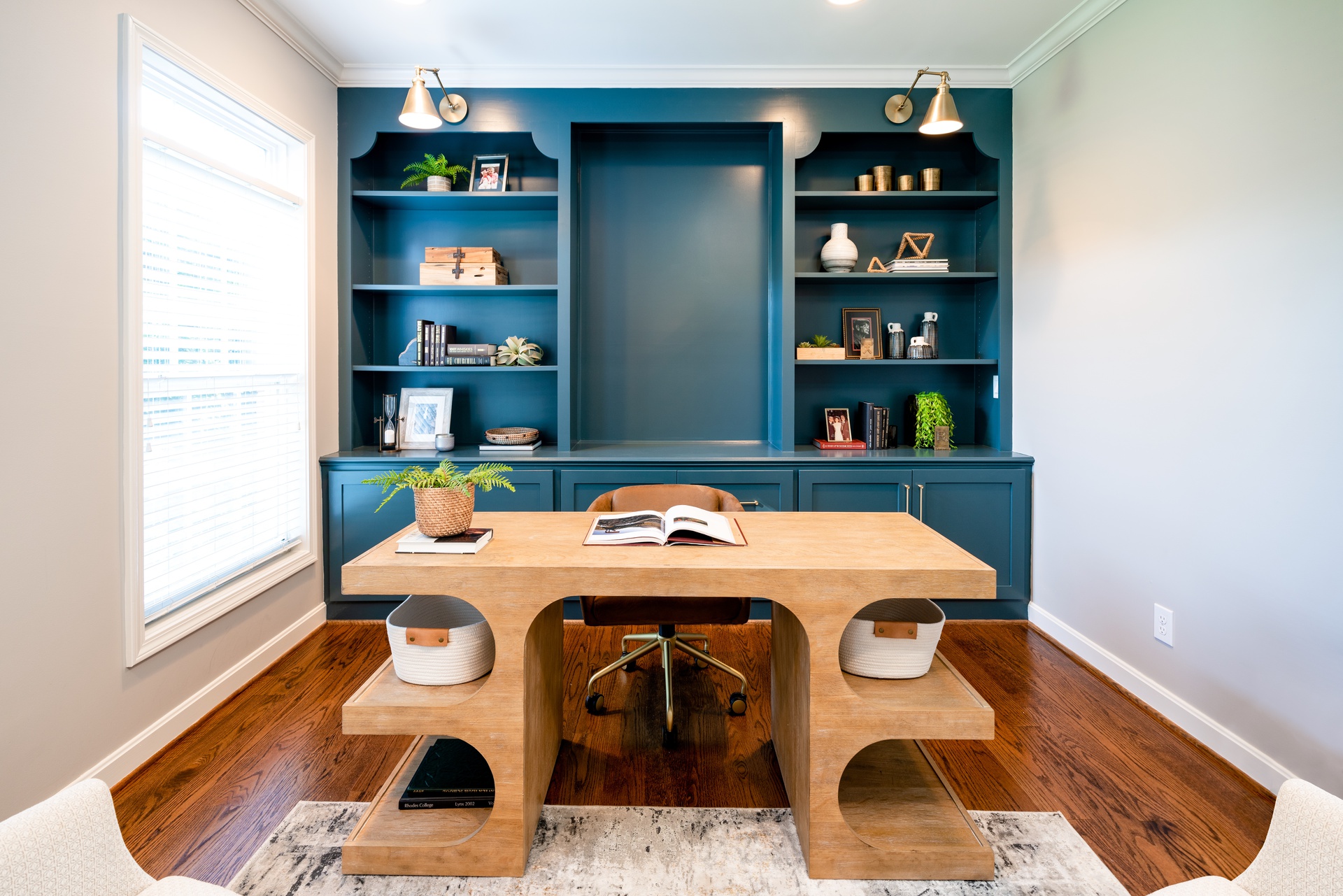 Championship Court - Photo 2