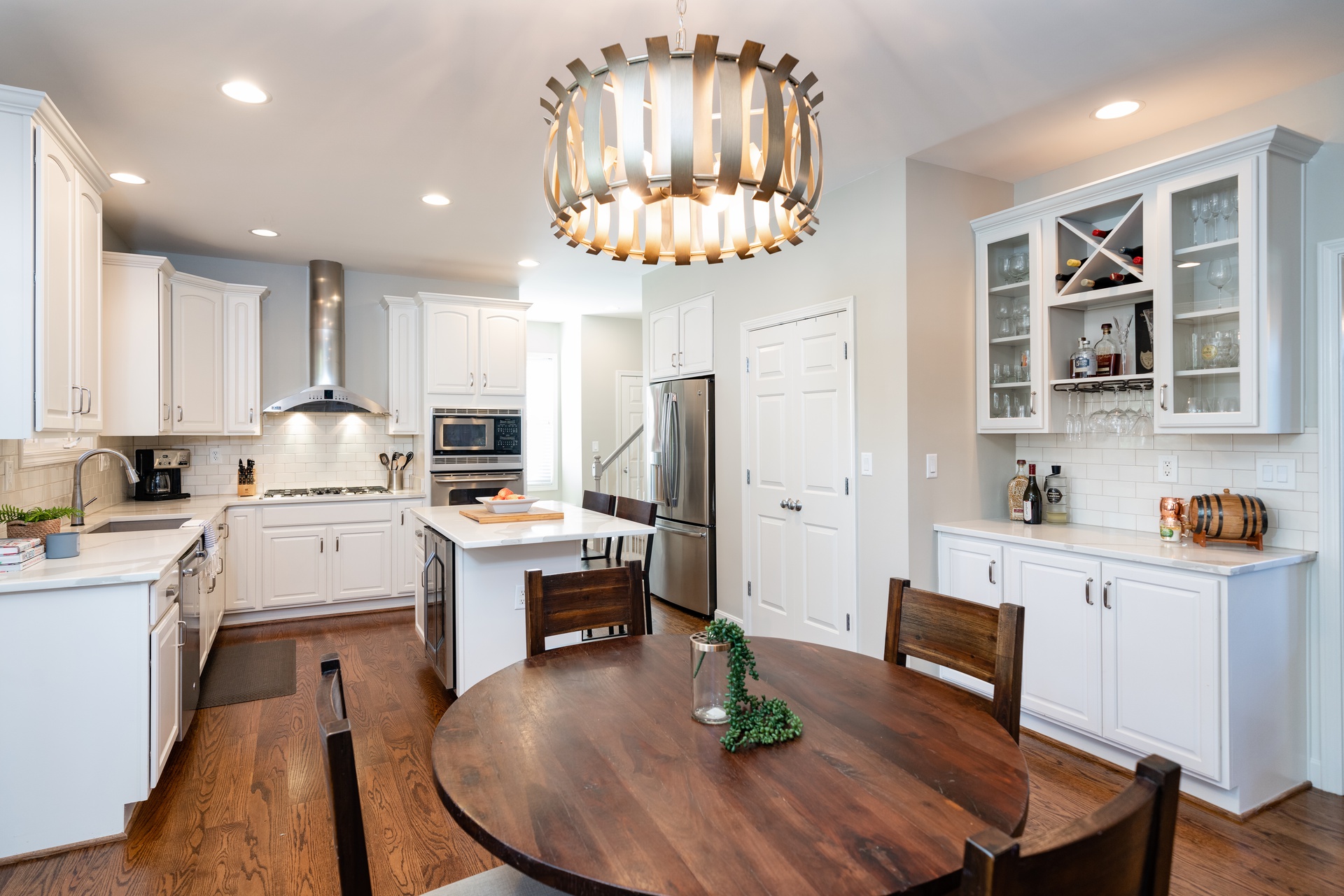 Championship Court - Photo 20