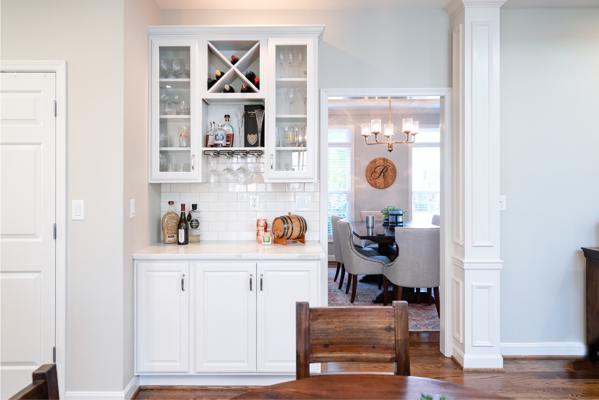 Championship Court - Photo 21