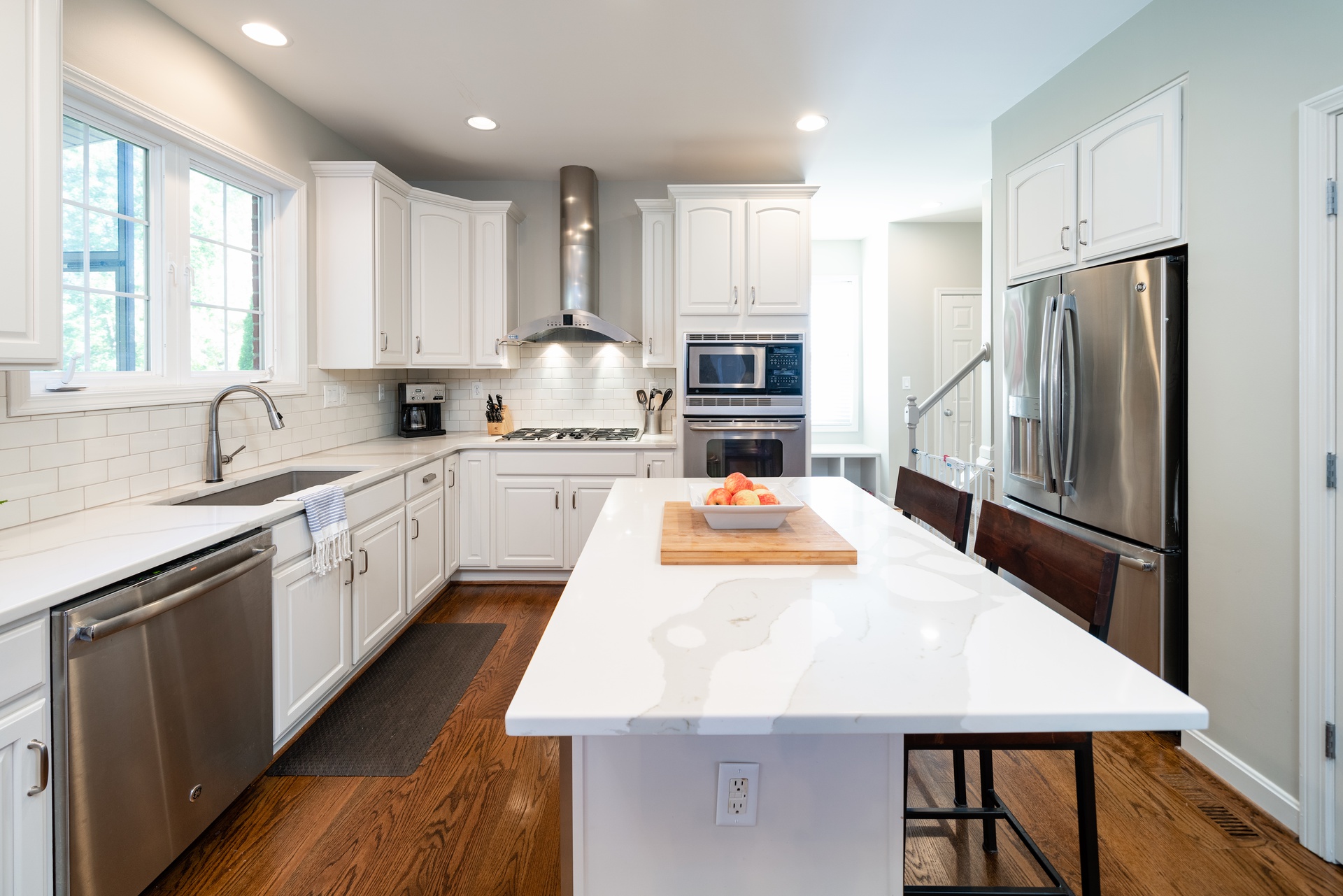 Championship Court - Photo 22