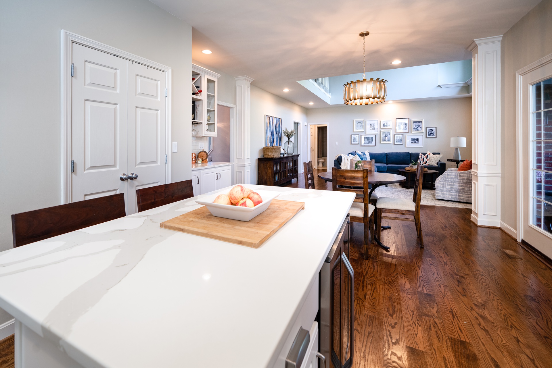 Championship Court - Photo 24