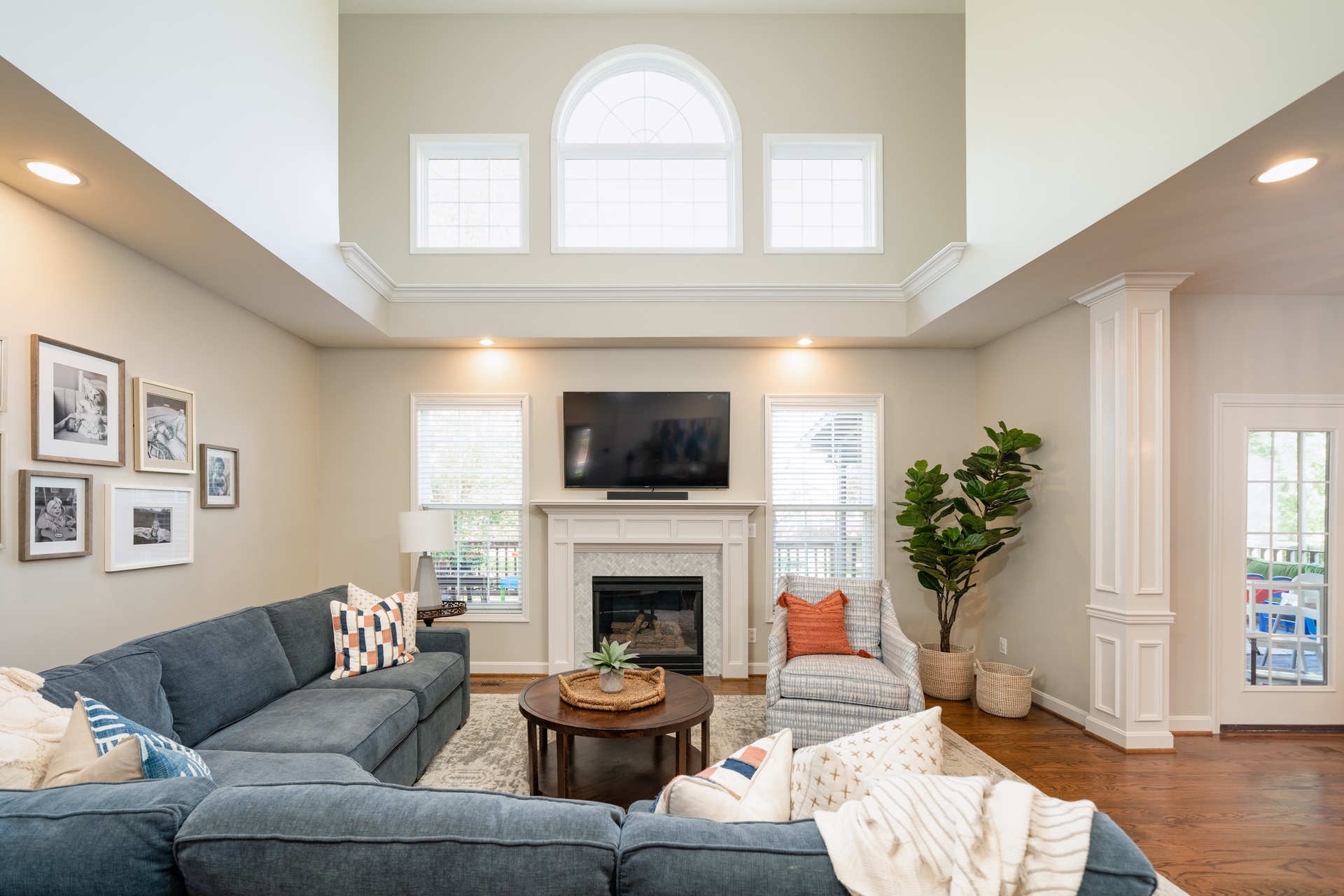 Championship Court - Photo 25