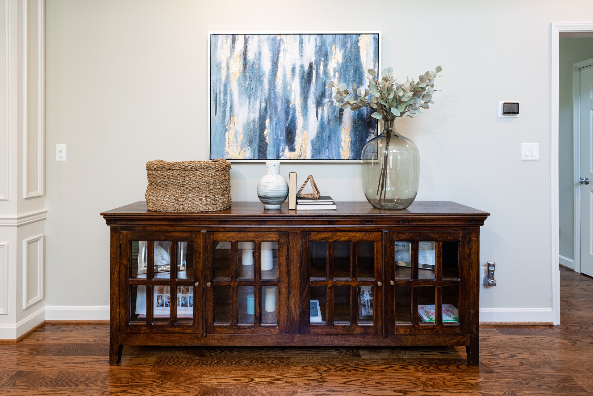 Championship Court - Photo 27