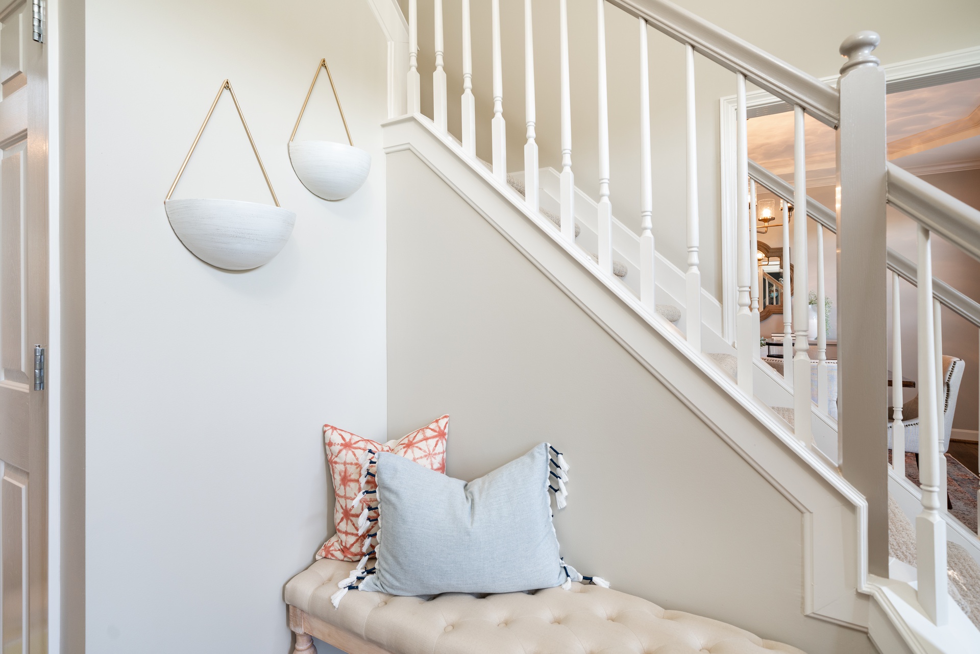 Championship Court - Photo 28