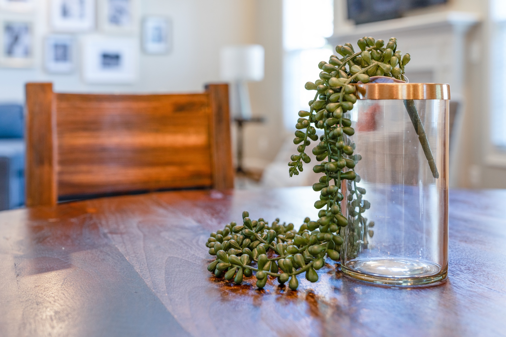 Championship Court - Photo 29