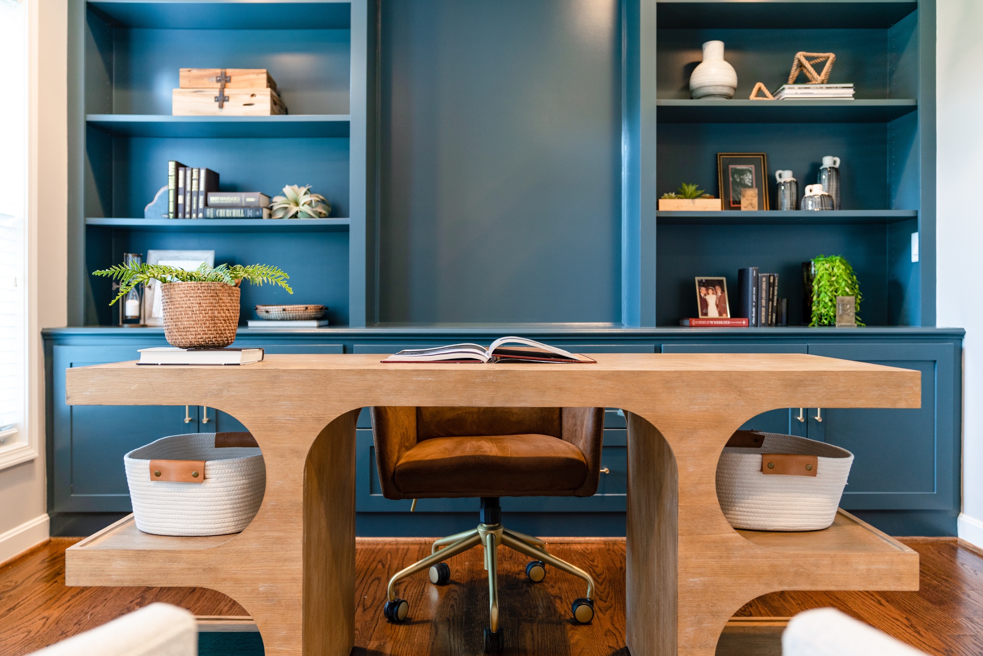 Championship Court - Photo 3